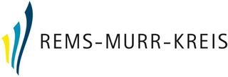 Rems-Murr-Kreis